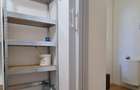 Apartament 2 camere ARED - 6