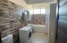 Apartament 2 camere complet utilat si mobilat (loc de parcare inclus) - 2