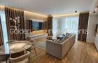 Apartament 3 camere I Residence 5 I Matei Basarab - 10