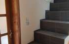 Casa de vanzare Brosteni 1km centru