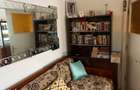 Vand apartament Medgidia - 2 camere - 5