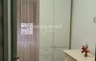 Super oferta! Apartament 3 camere, 82.000 euro, zona Cetate, mobilat - 5