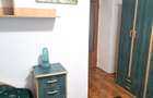 Închiriez Apartament cu 3 camere, 85 mp, 3 balcoane, 2 băi, Pasaj Obor ✨ - 4