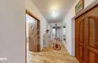 Apartament decomandat, 60 mp utili, mobilat modern - Zona Terezian - 4