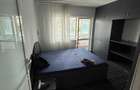 Apartament 3 camere de inchiriat pe bulevadul N Titulescu - 6