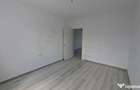 Apartament Bloc 2026 Cavalerului Residence loc de parcare in - 4
