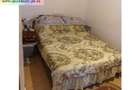Apartament 2 camere de vanzare : Mihai Bravu - 1