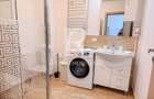 Studio modern | 2 camere | Baile Felix - 7