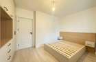 COMISION 0%! 2 CAMERE DECOMANDAT MOBILAT