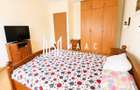Garsoniera de vanzare | Traian, Valcea | 32 mp, parter - 2