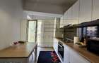 Tatarasi- Evergreen Towers- Bloc nou - 8