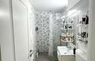 Apartament 2 camere de inchiriat, zona centrala. - 1