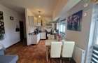 Apartament 2 camere, parcare, 45 mp, Floresti zona Tineretului - 13