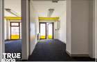 Spa?iu comercial de inchiriat, 66m2, 7 Noiembrie, Targu Mure? - 8