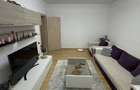 Apartament 2 camere Vest 9 Mai + loc de parcare inclus - 1