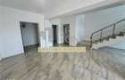 Apartament 3 camere, bloc 2026, in Ploiesti, zona Albert. - 17