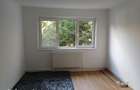 Dacia Iuilius Mall Apartament 2 Camere Etaj 1 - 7