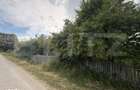 Teren de vanzare, 1600 mp, zona Schela - 2