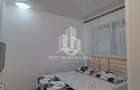 Apartament 2 camere, Signature Residence, termen lung - 4