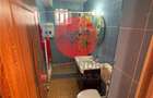 Apartament 2 camere, Central, incalzire pe gaz, mobilat si utilat - 5
