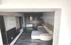Apartament 2 camere, 54 mp, mobilat - utilat, etaj 3/6, zona Centru - 9