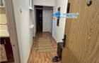 Apartament 2 camere decomandat-mobilatutilatLoc parcare-str Dunavat - 5