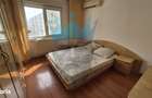 Apartament 2 Camere Nicolae Grigorescu Bucuresti - 4