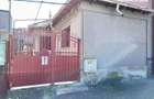 Casa 3 camere - Delfinariu - toate utilitatile - 1