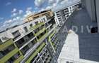 Apartament pet friendly, terasa, parcare subterana- Calea Turzii - 2