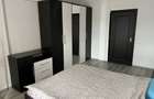 Apartament cu 2 camere în Brăilei