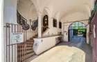 Apartament parter Piața Romană | 5 camere | Curte | 8 Locuri de Parcare - 1
