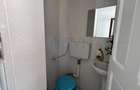REA1029597 Apartament + Mansarda l Unirii l Cartier Evreiesc - 7