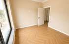Casa Tomesti Iasi 4 camere / 2 bai, 500 mp teren FINALIZATA!