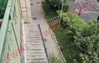 De vânzare apartament situat în Reghin, str. Școlii  ! - 13