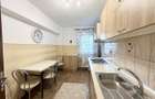 Apartament 4 camere de inchiriat 100 mp 2 bai zona Centrala - 5