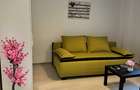 Garsoniera 400 Metrou Berceni | Parcare inclusa | Direct proprietar - 2