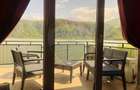 DECEBAL RESORT 4* – Afacere de vânzare | Dubova, Cazanele Dunării - 8