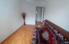 Apartament 3 camere decomandat Micro 21 – Etaj 2 - 4