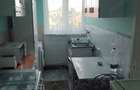 Inchiriez apartament cu 2 camere - 8