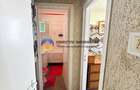 Apartament 2 camere CENTRU - UNIC . - 6