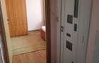 Apartament de inchiriat Nasaud