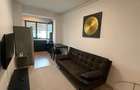 inchiriez apartament 2 camere Complex Ivory - 3