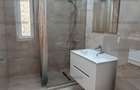  Apartament 2 camere - Giroc - prima chirie - 380 euro  - 2