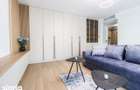 Prima inchiriere 2 camere premium in Noor Unirii,bloc nou 2026, terasa - 16
