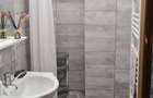 Apartament o camera de inchiriat - 4