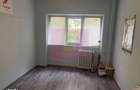 Apartament 3 camere Vergului- Parcul Morarilor. - 5