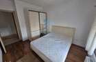 Onix Residence I 2 Camere I Centrala Proprie I Decomandat I Prox. Metr - 7