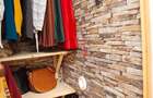 2 camere decomandate, renovate, mobilate si utilate, Basarabia-Costin Georgian