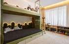 PREMIUM COMPLET RENOVAT INCITY RESIDENCES PARCARE SUBTERANA SMART HOME 110 MP - 11