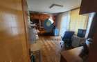 Apartament cu 4 camere in Manastur, etaj 2/4 zona Putna ! - 2